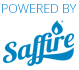 Powered By Saffire